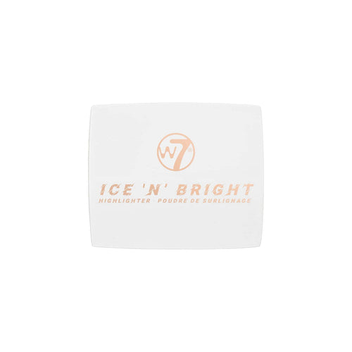 Ice 'N' Bright Highlighter