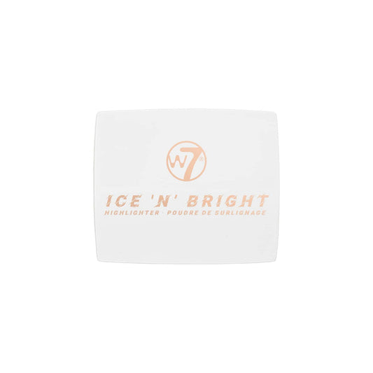 Ice 'N' Bright Highlighter