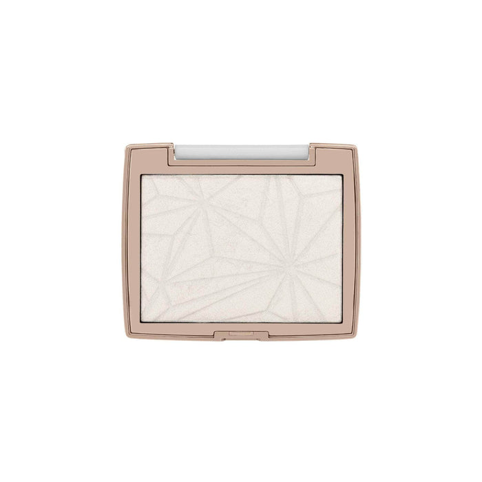Ice 'N' Bright Highlighter