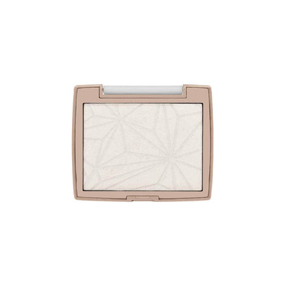 Ice 'N' Bright Highlighter