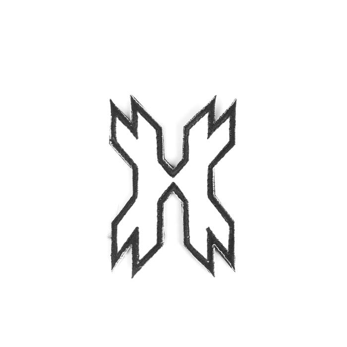 Icon Patch