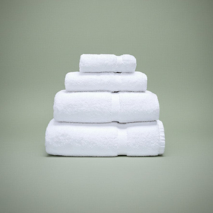 ICT Collection Cotton Towels - Rifz Textiles Inc