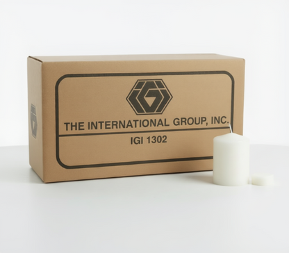 IGI 1302