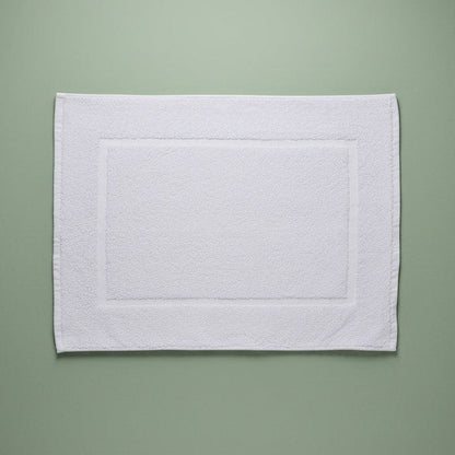 ILG Collection Blended Lightweight Bath Mat - Rifz Textiles Inc
