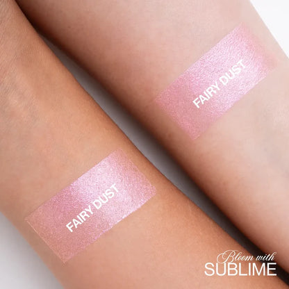 ILUMINADOR EN STICK SUBLIME