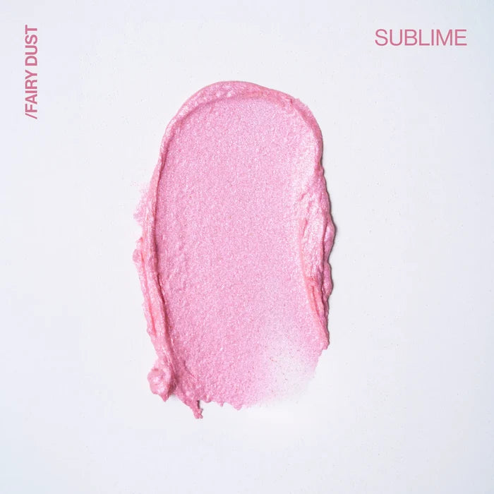 ILUMINADOR EN STICK SUBLIME