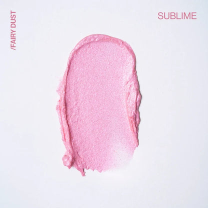 ILUMINADOR EN STICK SUBLIME