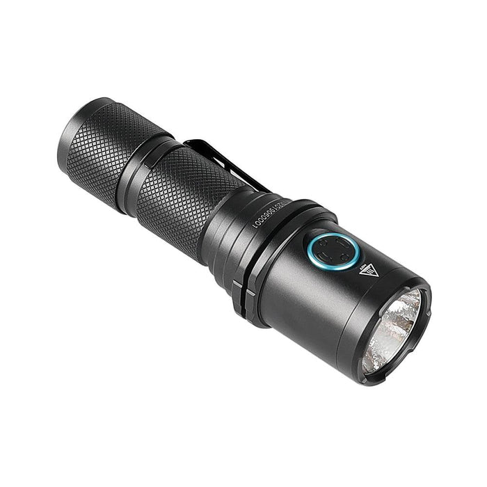 Imalent DM70