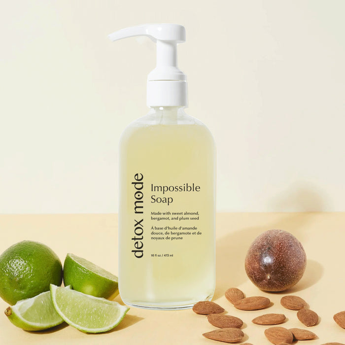 Detox Mode-Impossible Soap-Body-PDP_ImpossibleSoap_2-The Detox Market |