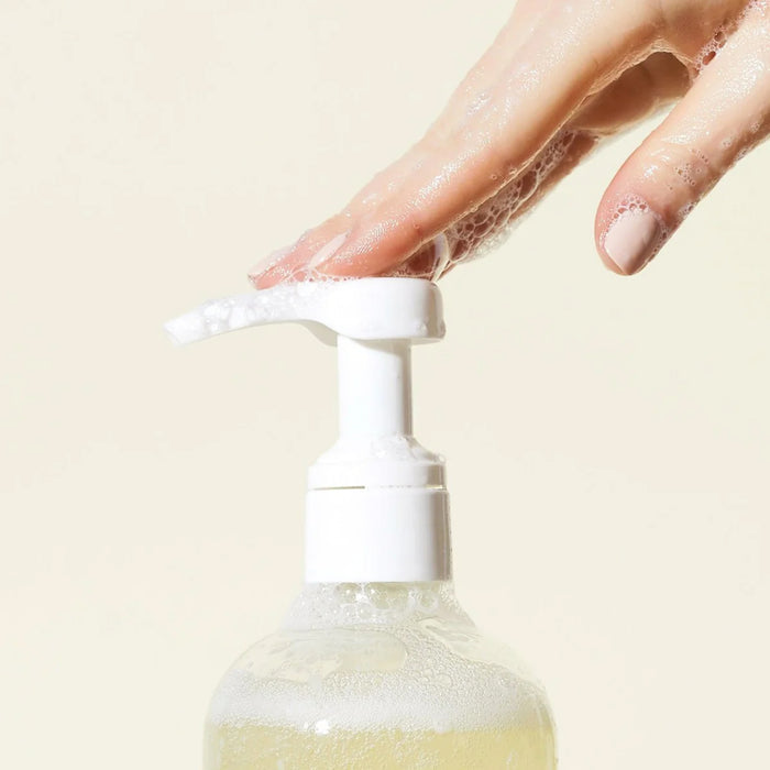 Detox Mode-Impossible Soap-Body-PDP_ImpossibleSoap_4-The Detox Market |