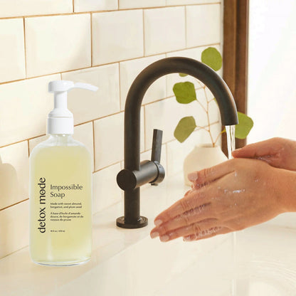 Detox Mode-Impossible Soap-Body-PDP_ImpossibleSoap_5-The Detox Market |