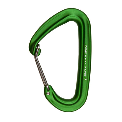 Inferno Wiregate II - Green