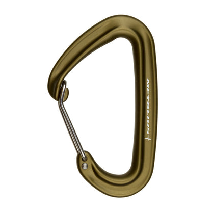 Inferno Wiregate II - Titanium