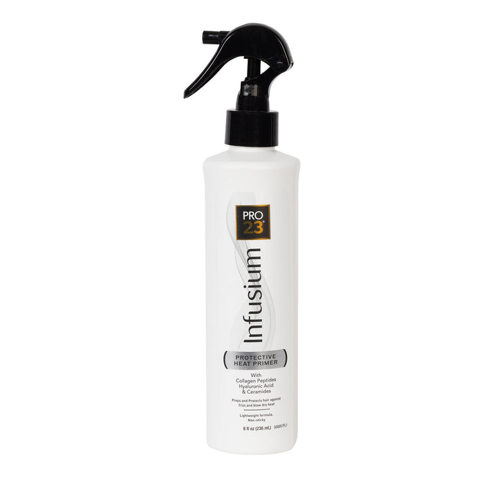 Infusium23 Protective Heat Primer 8oz/ 236ml - ikatehouse