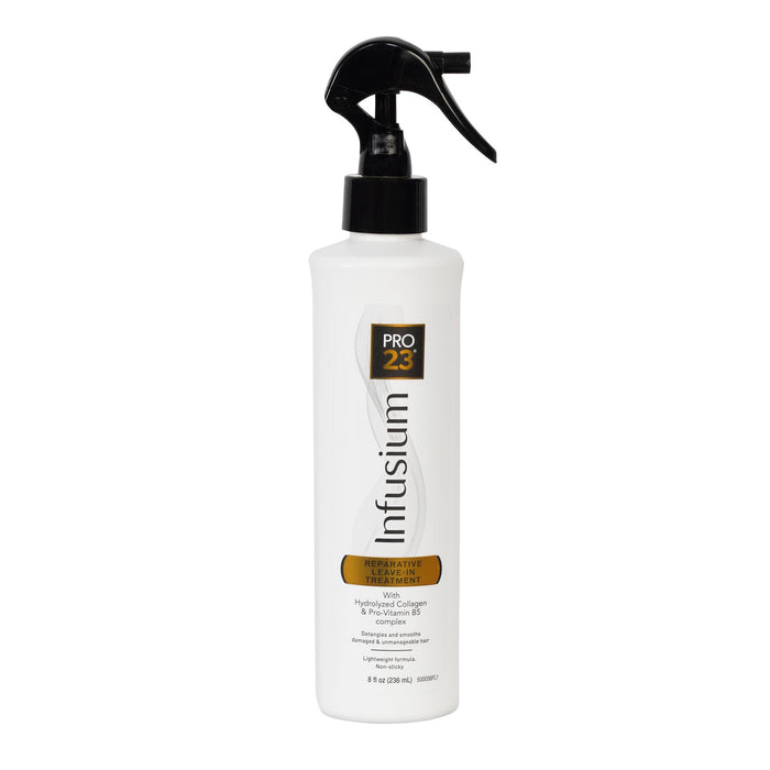 Infusium23 Reparative Leave-In Treatment 8oz/ 236ml - ikatehouse