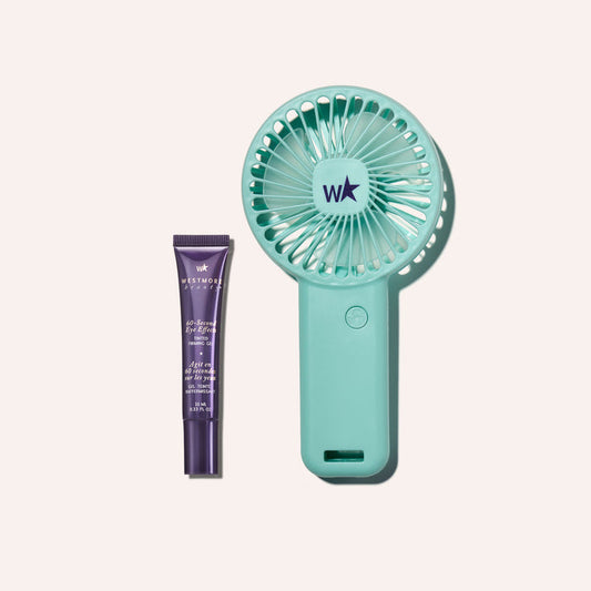 Instant Eye Lift Duo