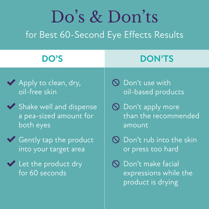 Instant Eye Lift Duo