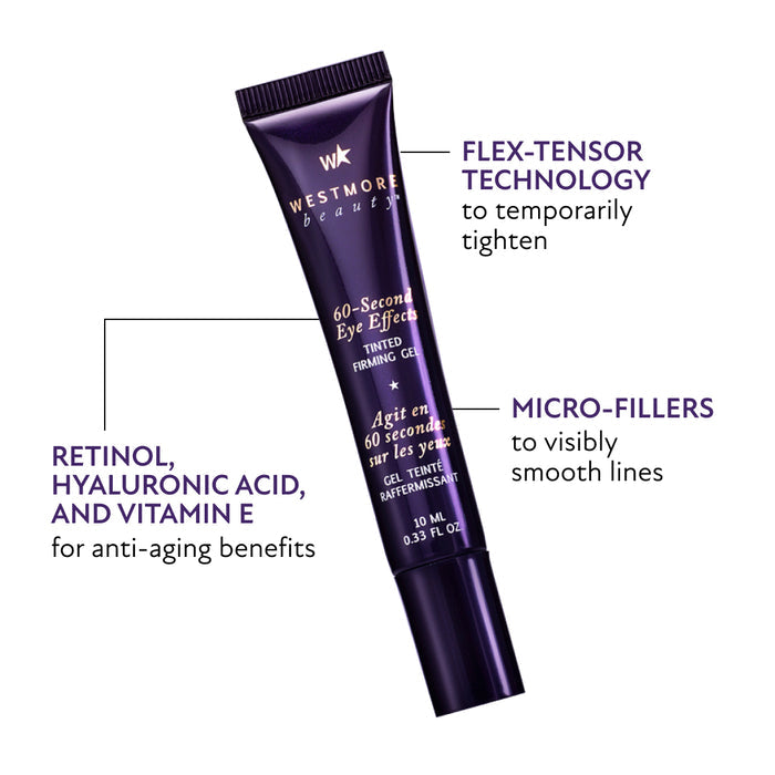 Instant Eye Lift Duo