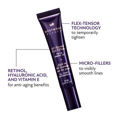 Instant Eye Lift Duo