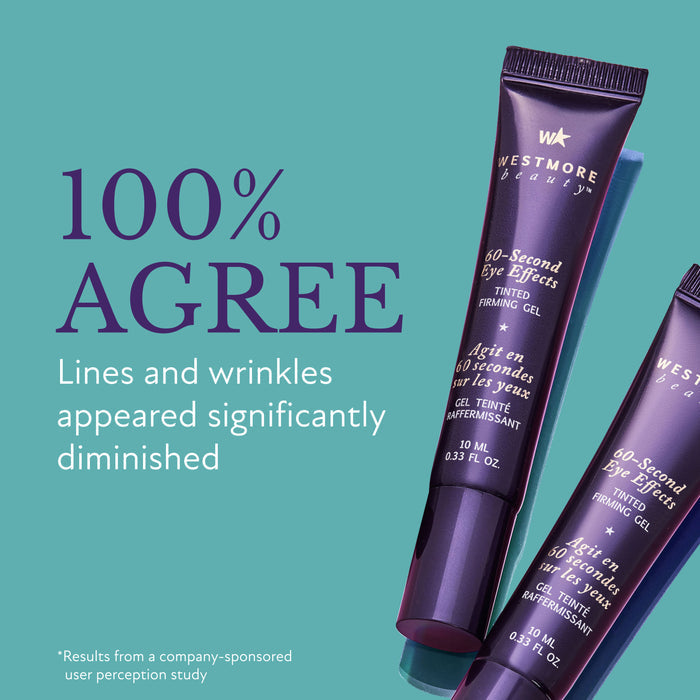 Instant Eye Lift Duo
