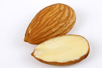 Intense Almond Fragrance Oil 15675