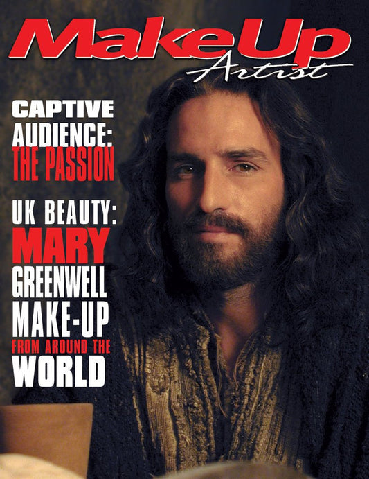 Issue #048