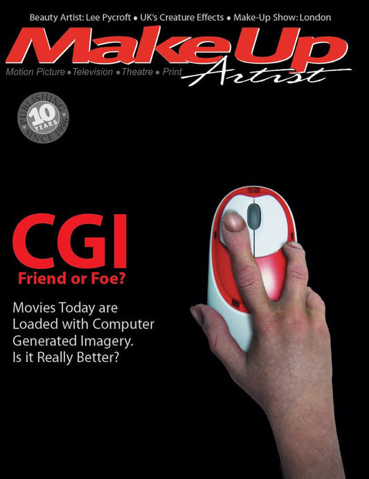Issue #059