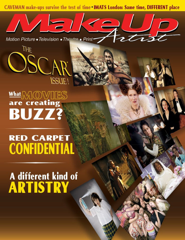 Issue #069