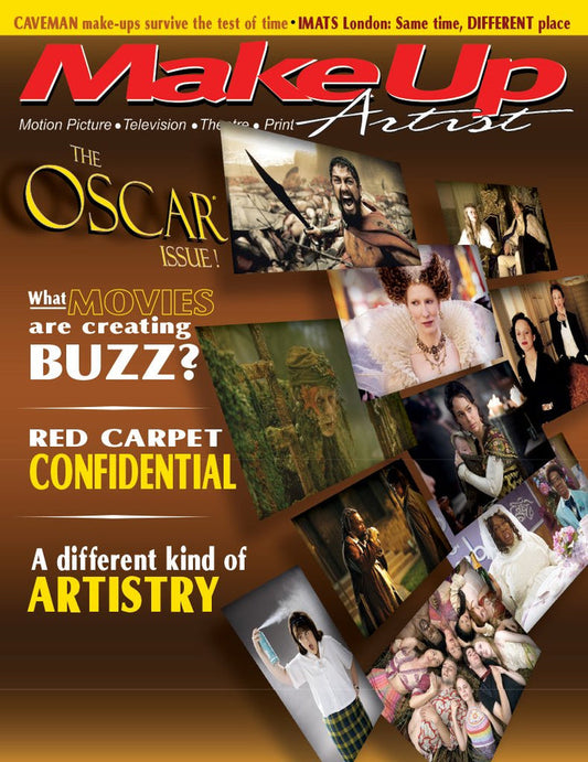Issue #069