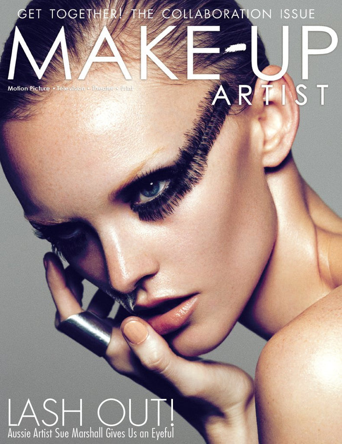 Issue #107