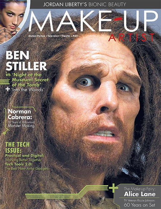 Issue #112
