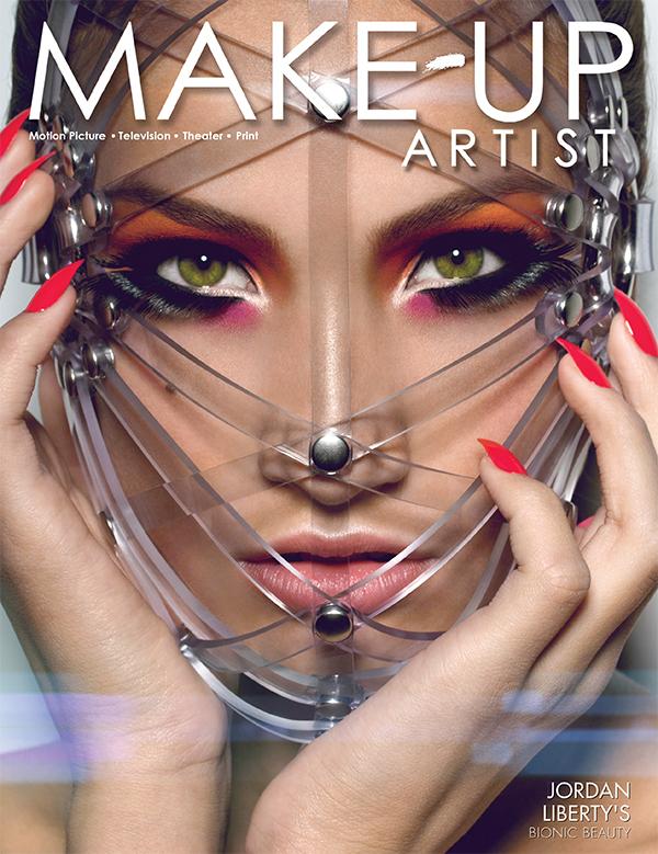 Issue #112