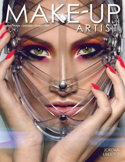 Issue #112