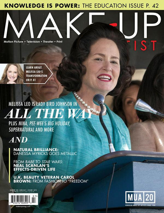 Issue #120