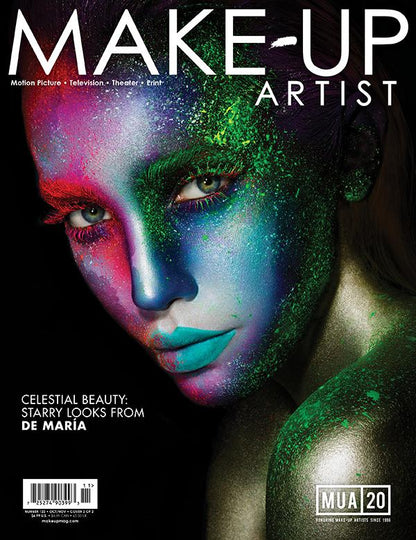 Issue #122