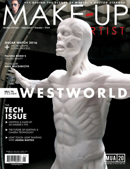 Issue #123