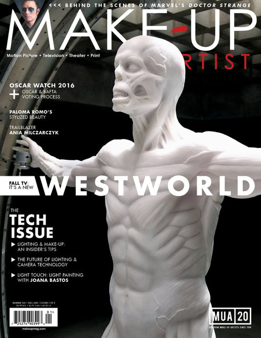 Issue #123