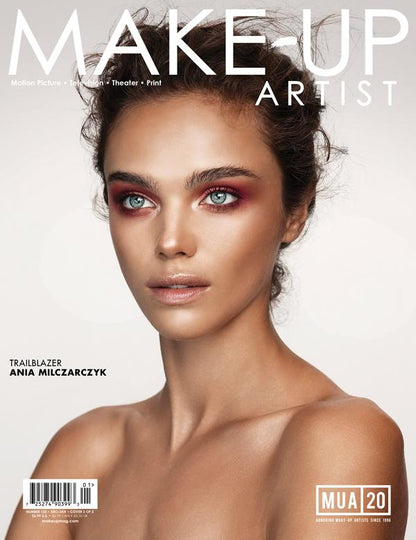 Issue #123