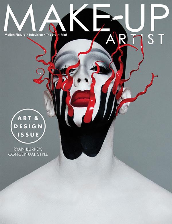 Issue #125