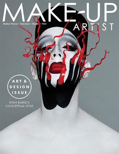 Issue #125