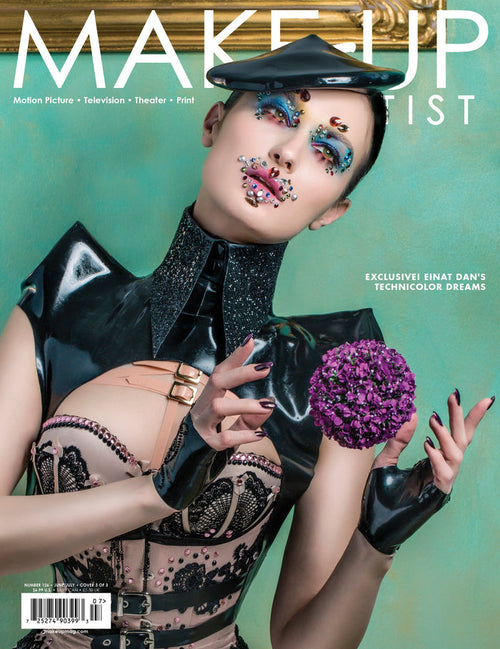 Issue #126