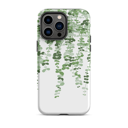 ivy iphone case