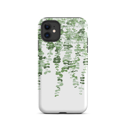 ivy iphone case