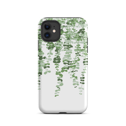 ivy iphone case
