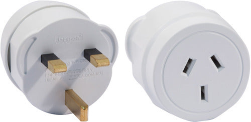 PTA8811 travel adaptor
