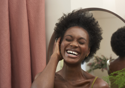 Jamaican Black Castor Oil Cleansing Conditioner