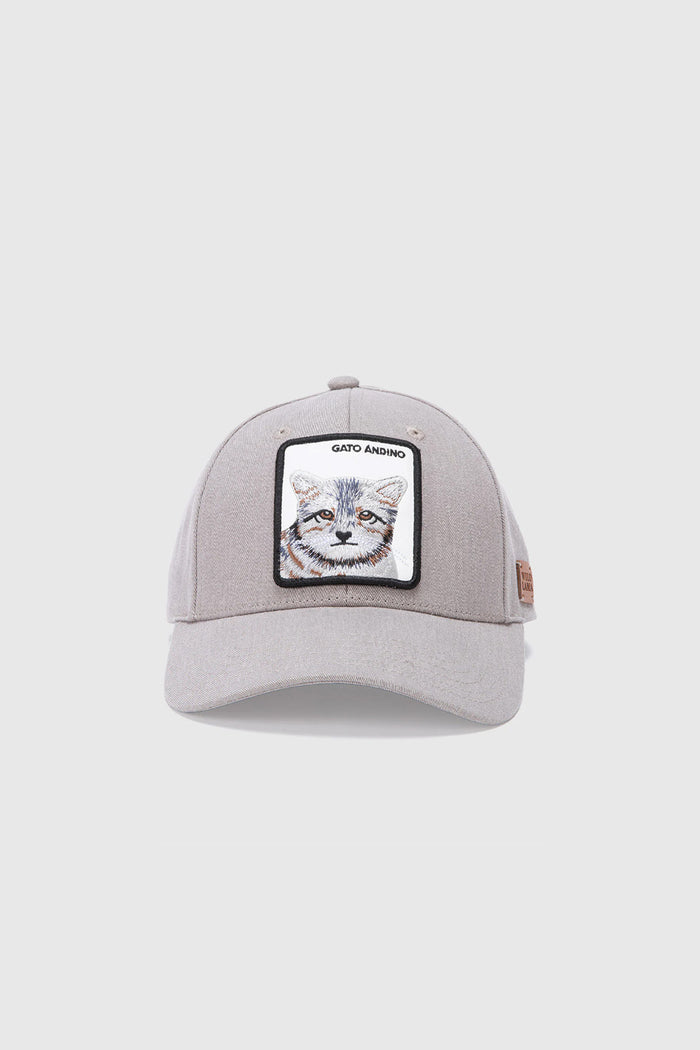 Jockey Animal Genovesa Con Causa Beige