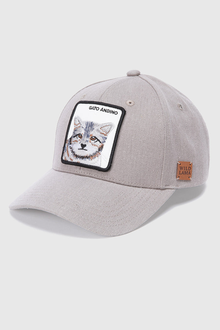 Jockey Animal Genovesa Con Causa Beige