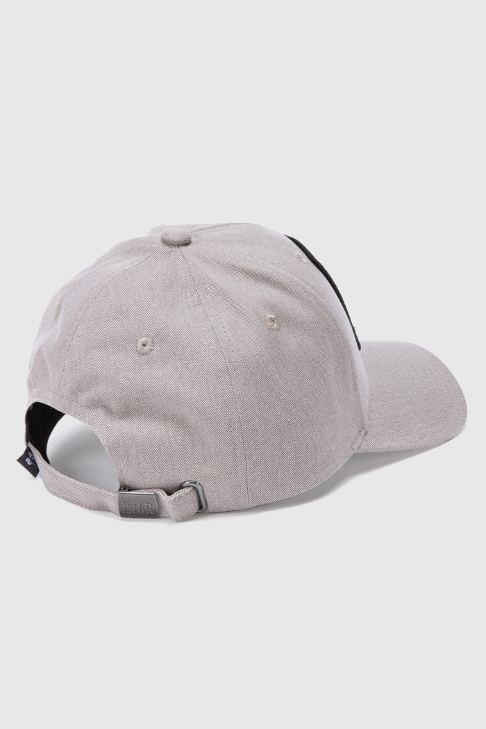 Jockey Animal Genovesa Con Causa Beige