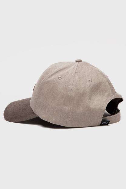 Jockey Mura Orgánico Beige